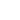 github-logo