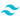tailwind-logo