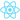 react.js